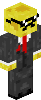 140.png