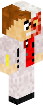 140.png