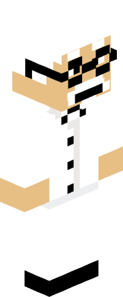 Skin Render