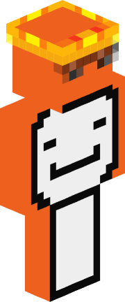 Skin Render