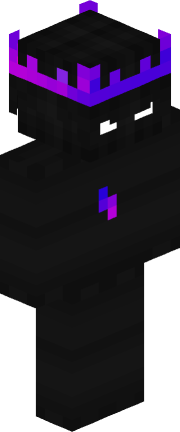 Skin Render