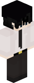 140.png