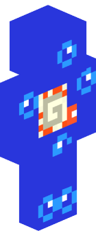 140.png