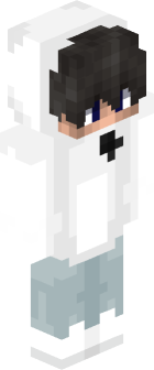 140.png