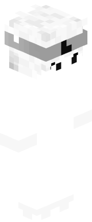 Skin Render