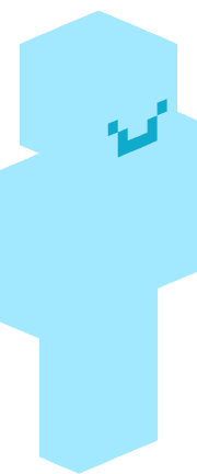 Skin Render