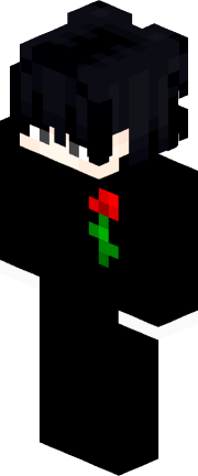 Mr_Shad0wZ