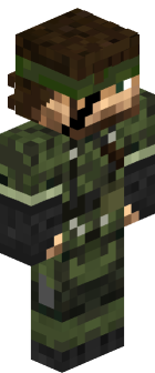 140.png