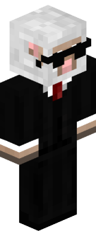 140.png