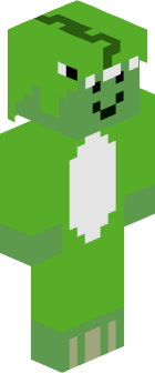 140.png