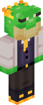 140.png