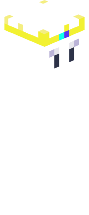Skin Render