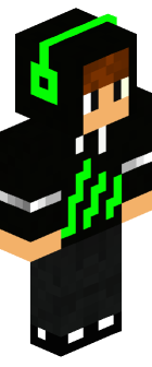 140.png