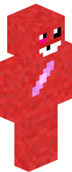 140.png