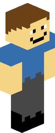 Mrgalaxy2000