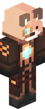 Mrjoviac
