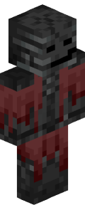 DEN's Minecraft skin