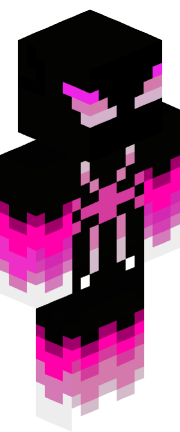 donator