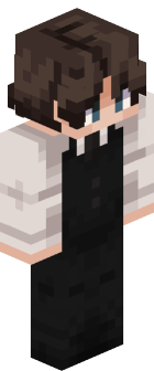 140.png