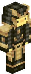 Mubraffy Avatar