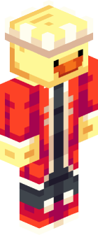 140.png