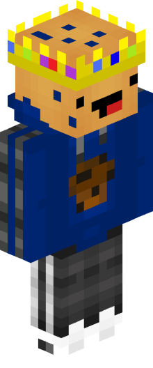 MuffinSkeppy