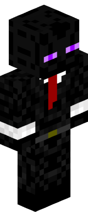 Skin Render
