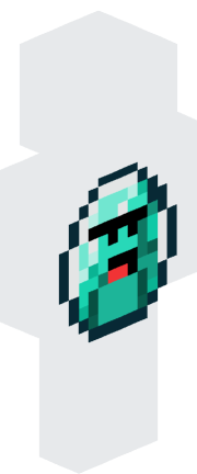 Skin Render