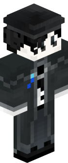 140.png