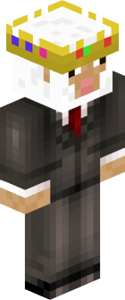 140.png