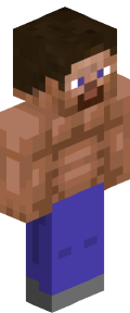 Skin Multi
