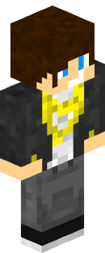 Skin MultiGameplay