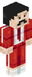 Mumbo