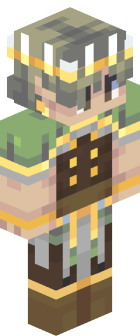 140.png