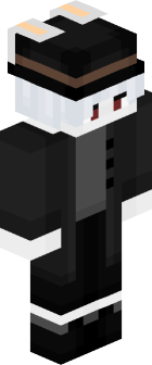 140.png