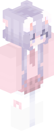 Skin Render