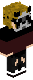 140.png
