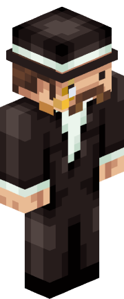 donator