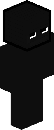 Skin Render