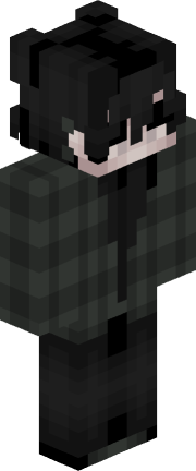 Skin Render