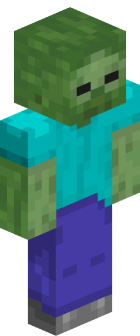 140.png