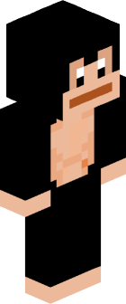 140.png