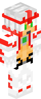 140.png