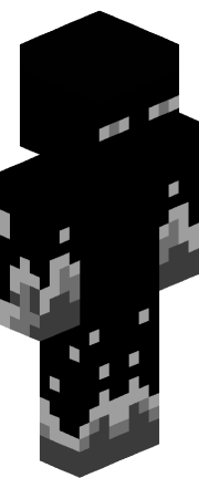 Skin Render