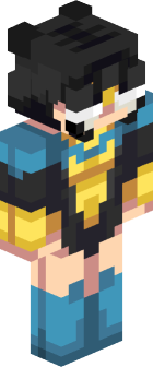 140.png