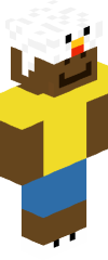 Mydo Avatar