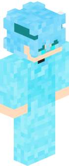 Mygue