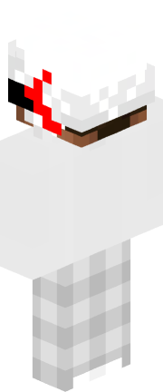 Skin Render