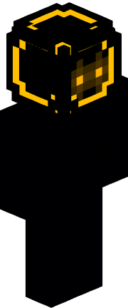 Skin Render