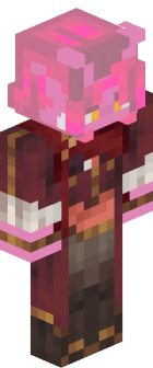 140.png